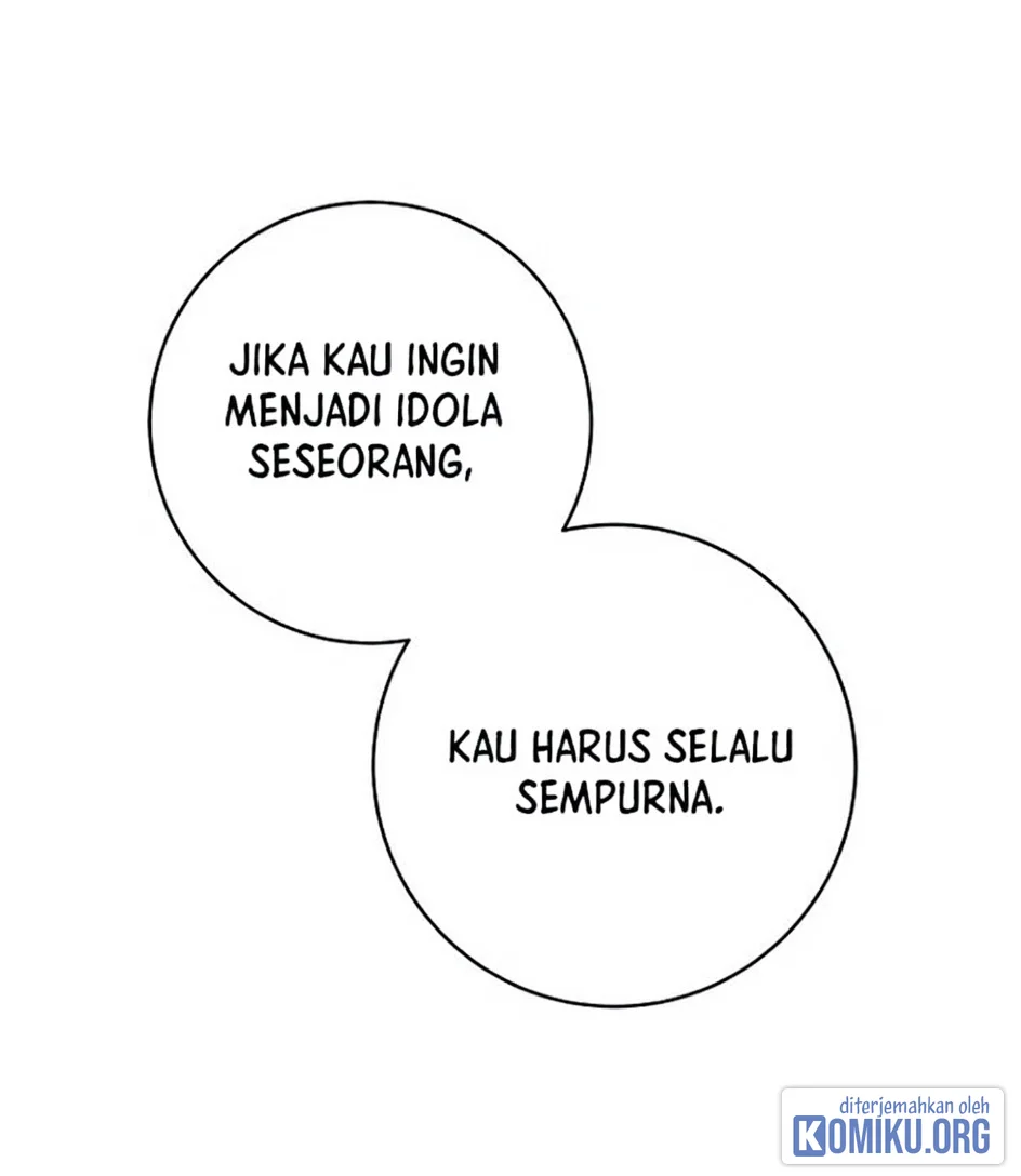Halaman 146