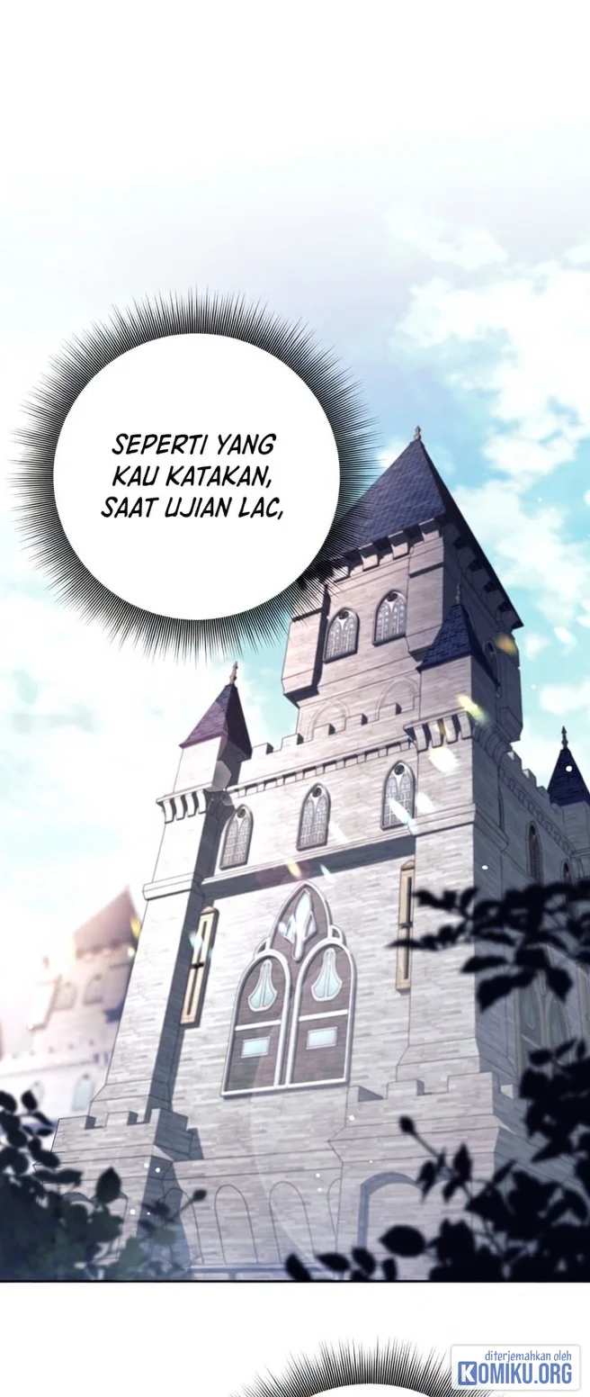 Halaman 158