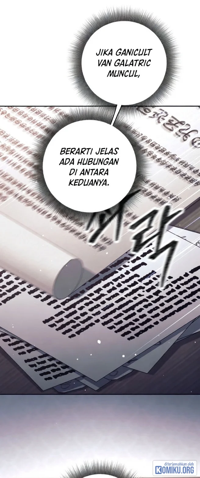 Halaman 159