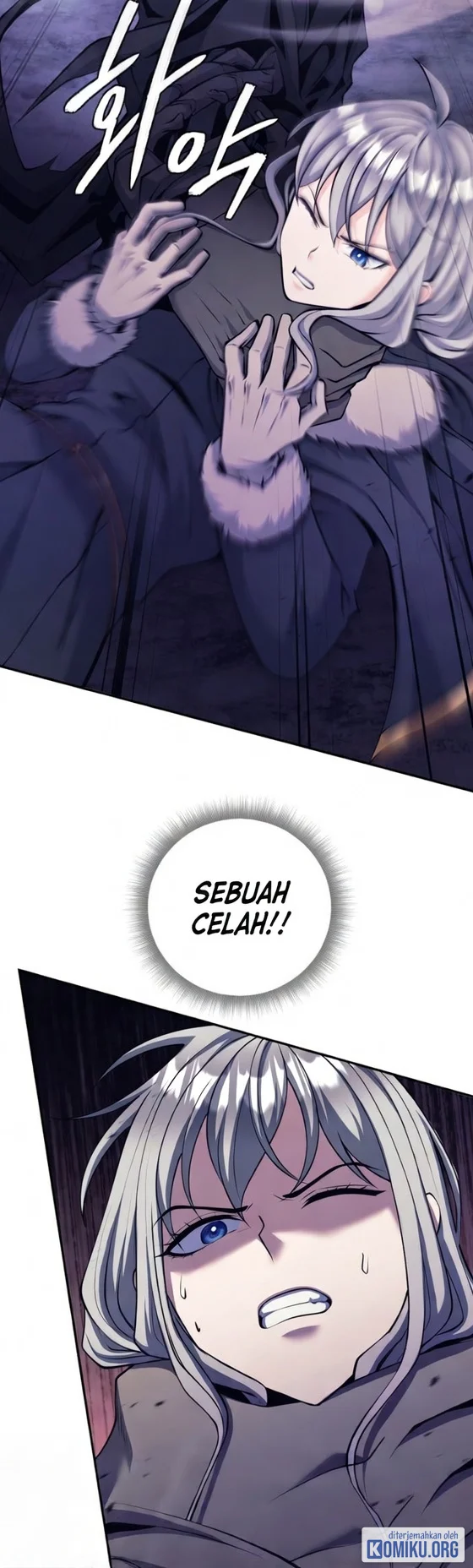 Halaman 59