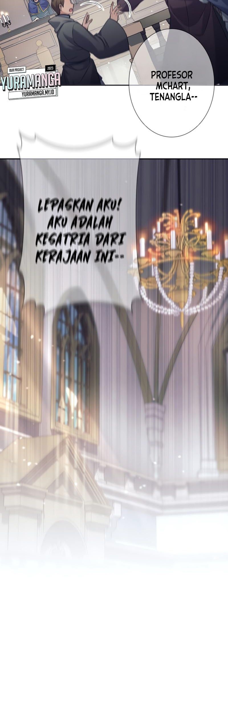 Halaman 36
