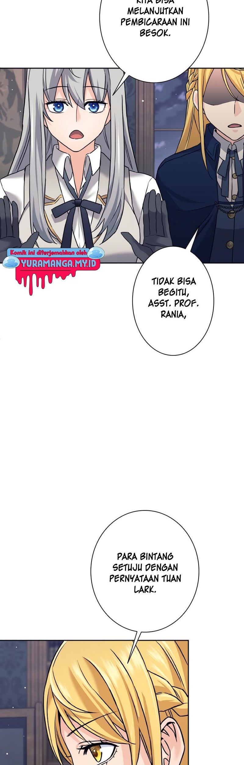 Halaman 36