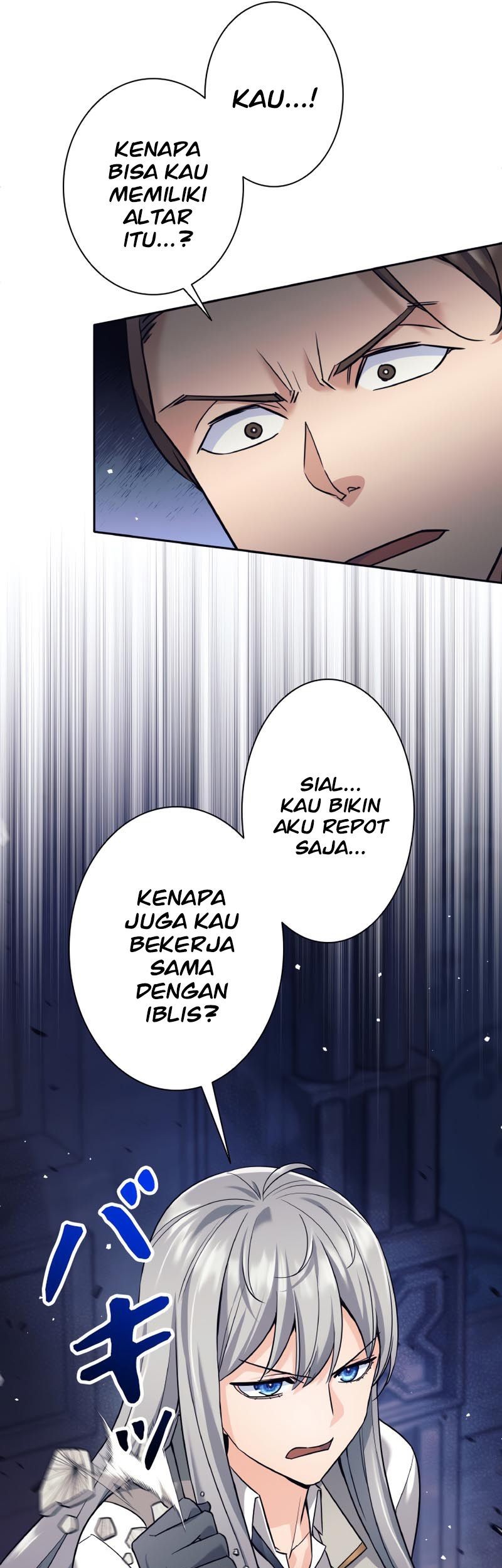 Halaman 511