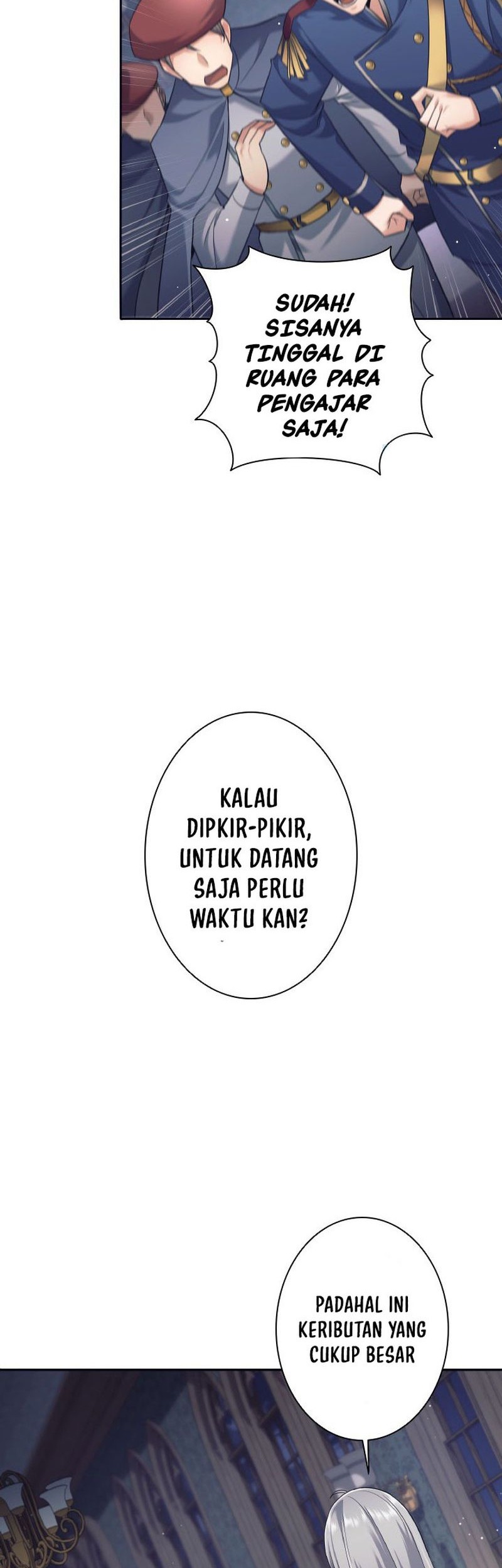 Halaman 1209