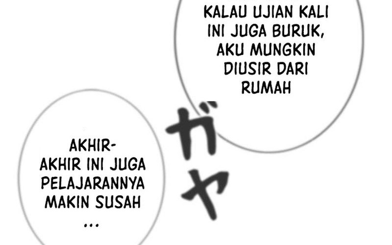 Halaman 122