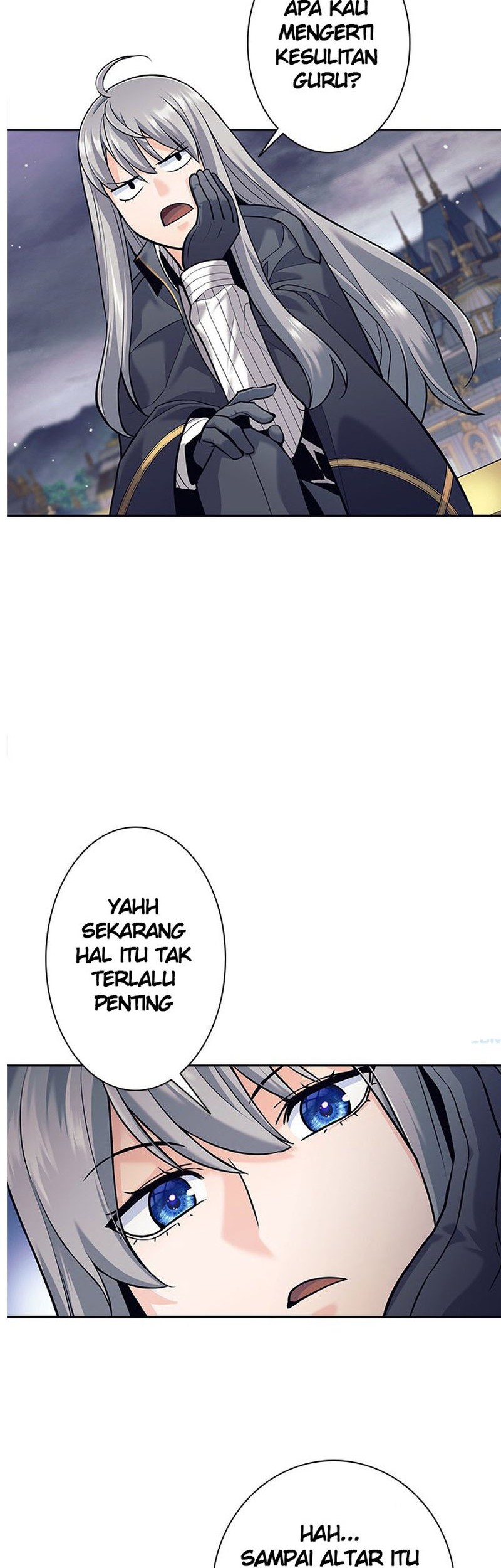 Halaman 1264