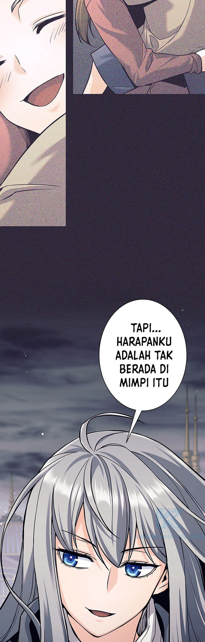 Halaman 155