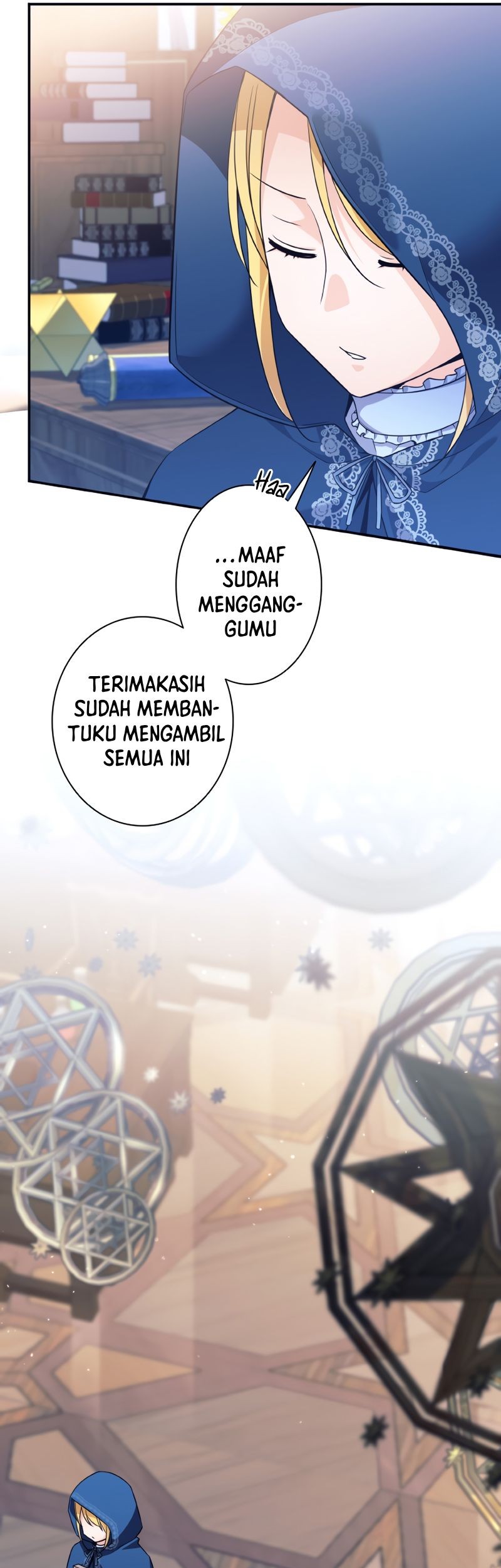 Halaman 125