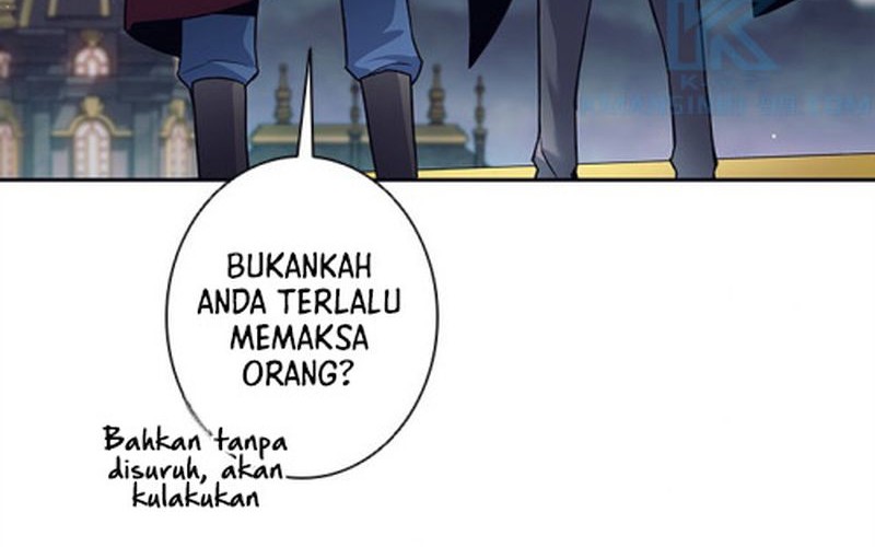 Halaman 62
