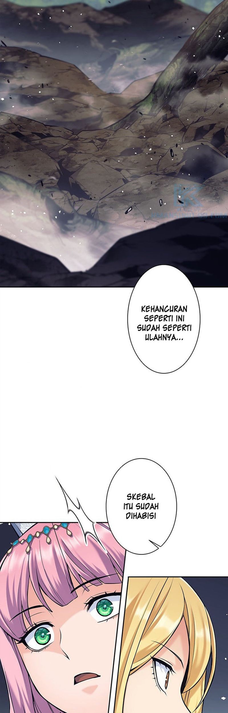 Halaman 879