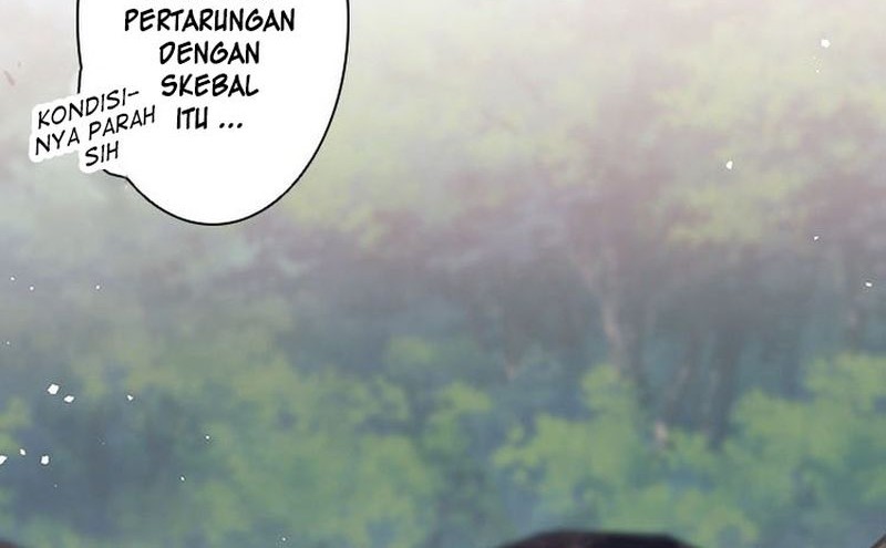 Halaman 878