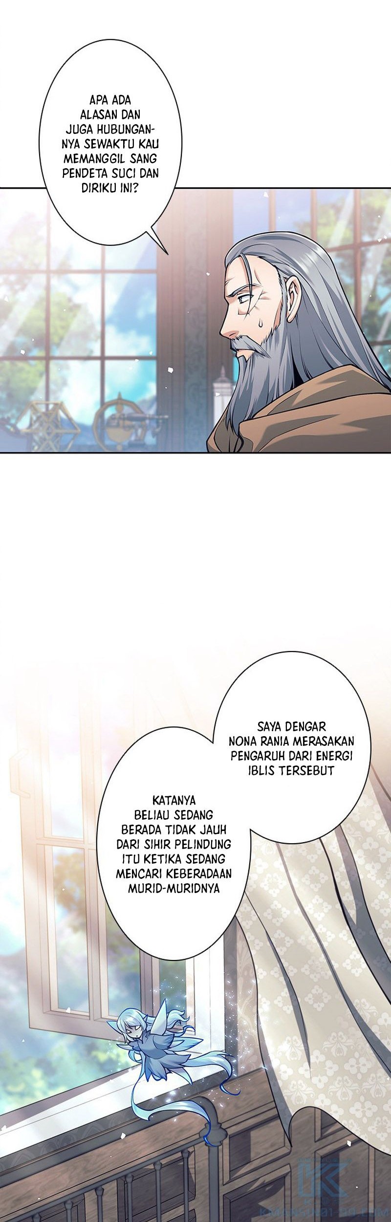 Halaman 145