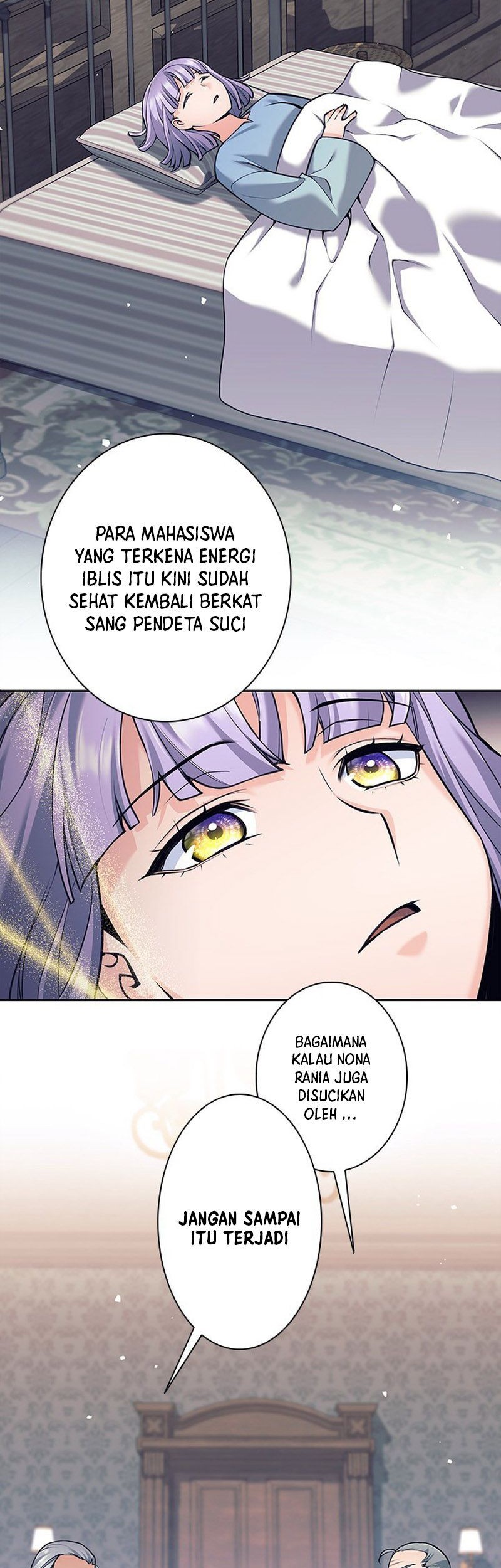 Halaman 146