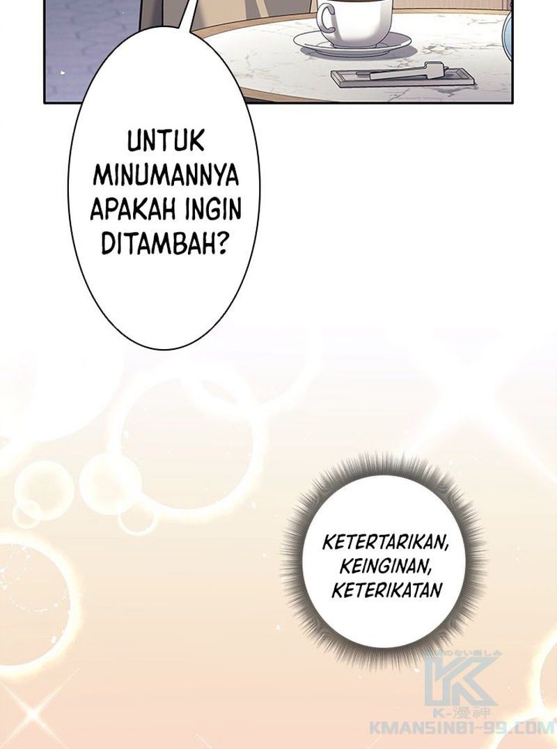 Halaman 696