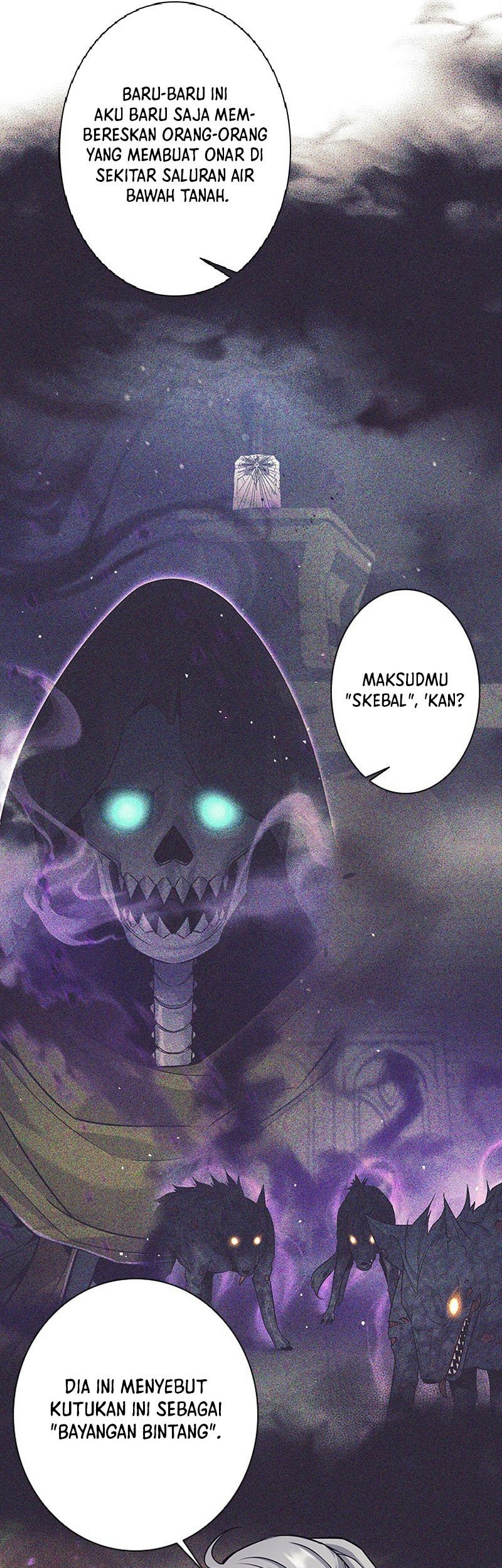 Halaman 343