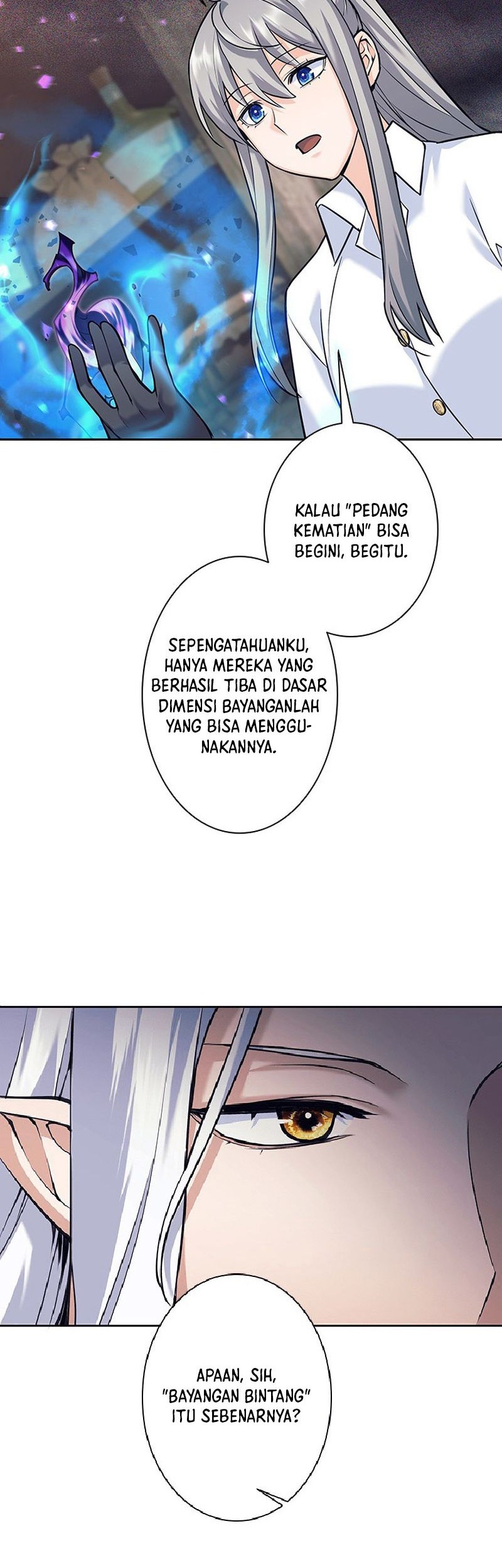 Halaman 344
