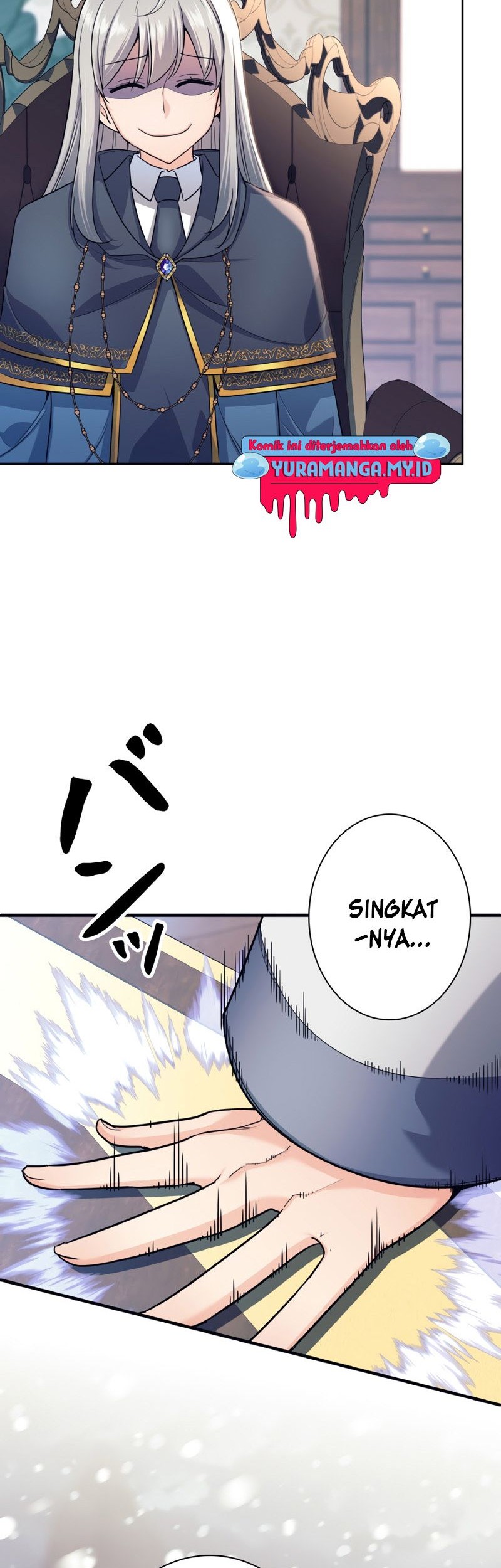 Halaman 53