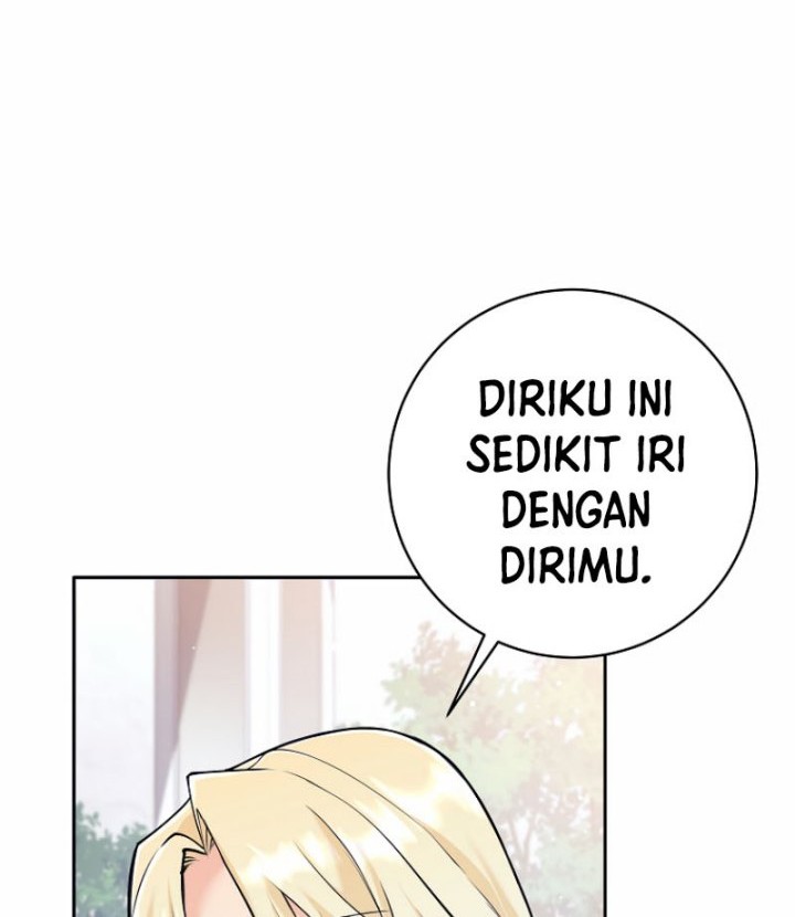 Halaman 120