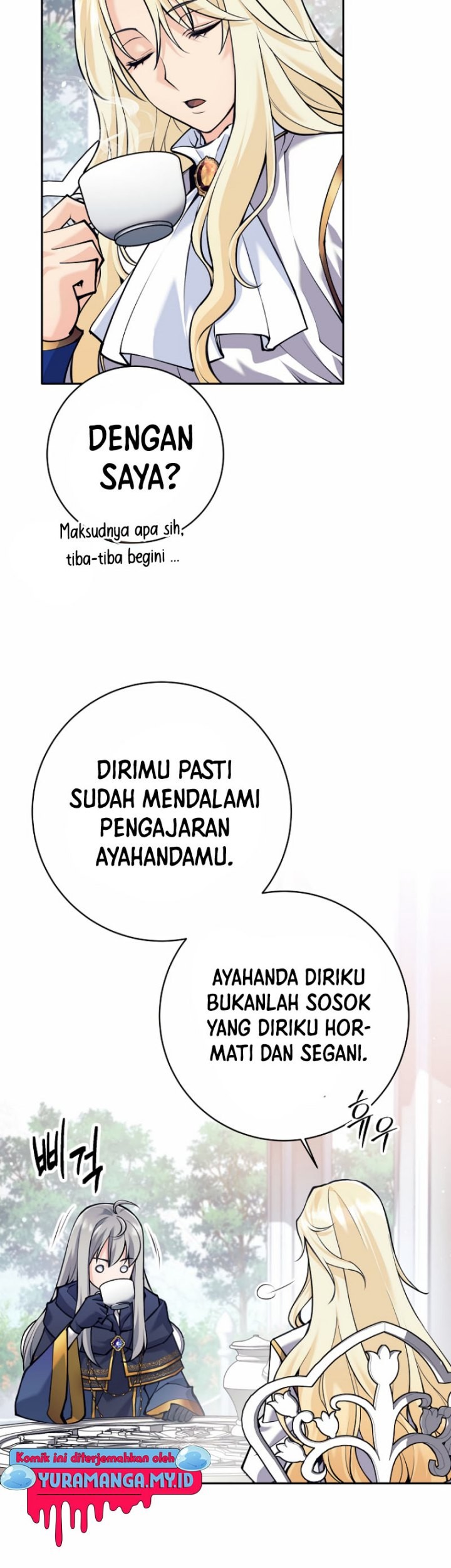 Halaman 121