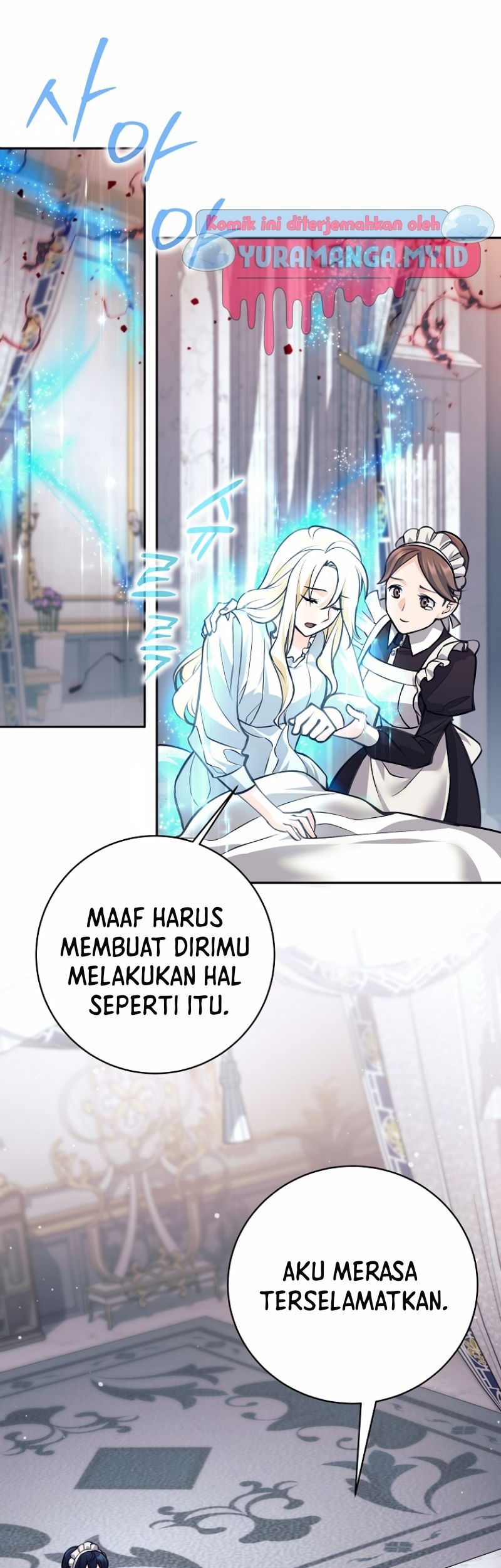 Halaman 187