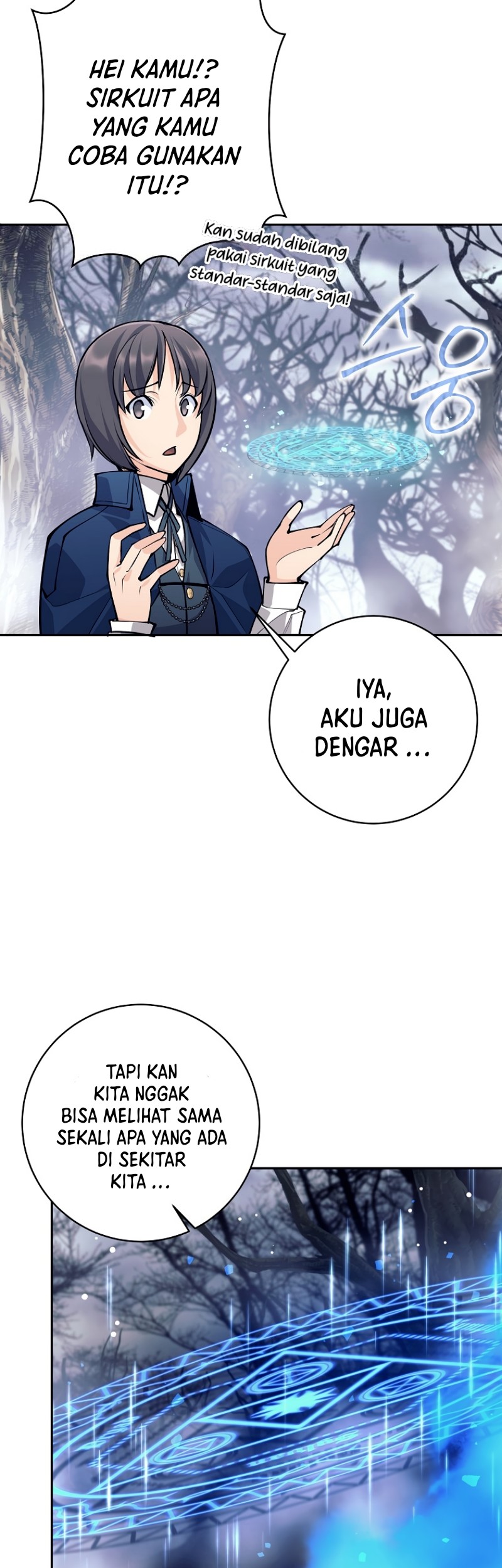 Halaman 88