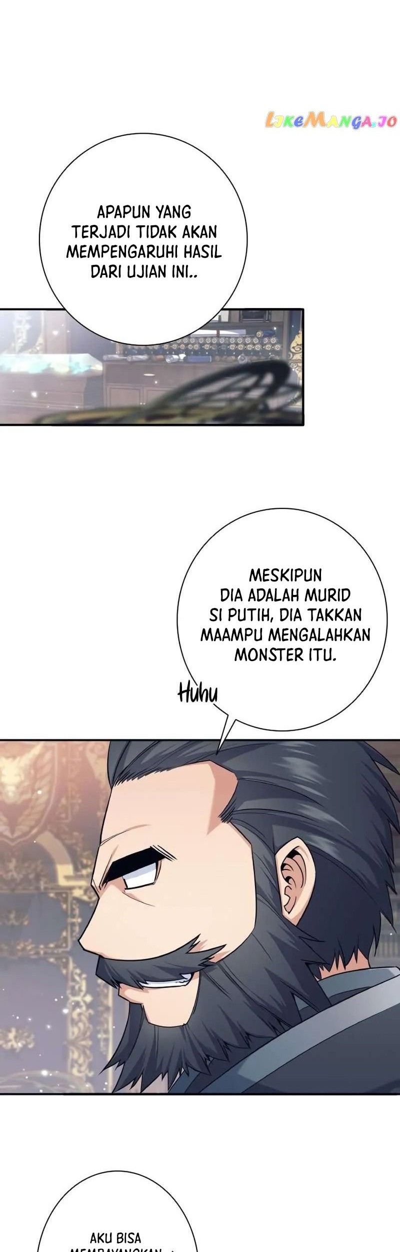 Halaman 38