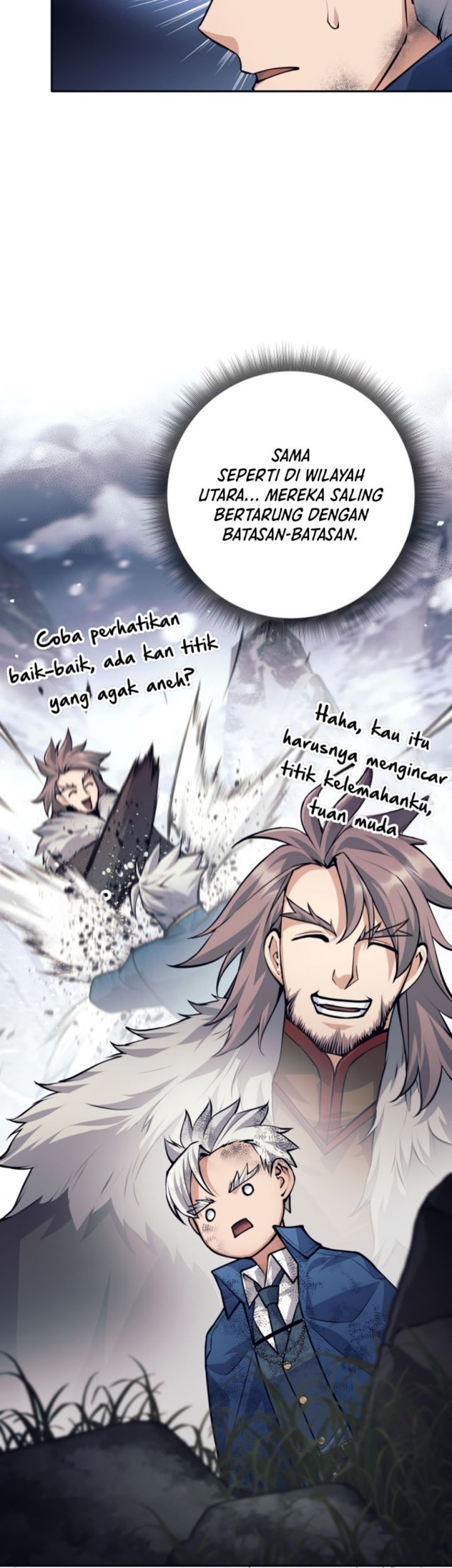 Halaman 66