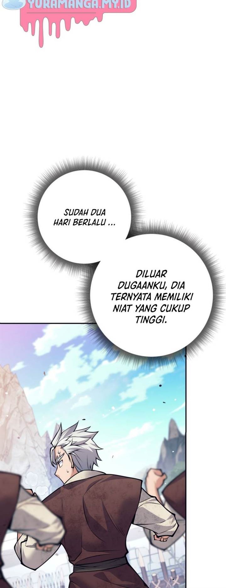 Halaman 820