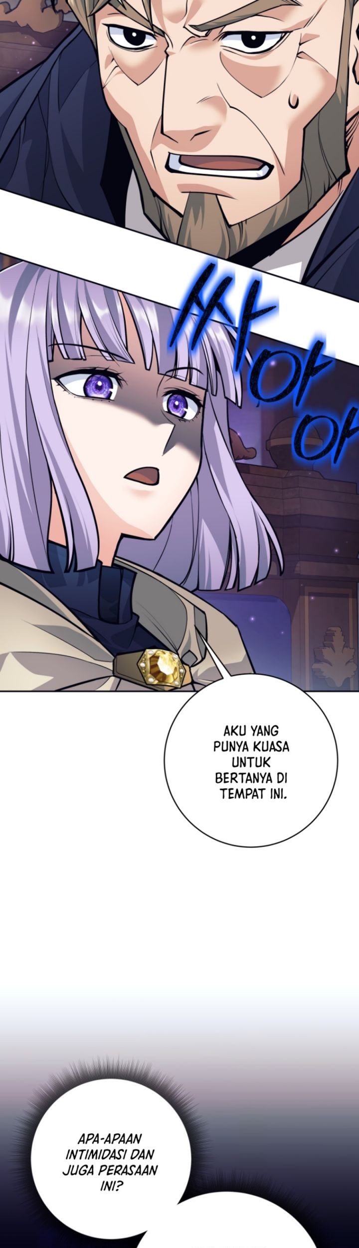 Halaman 181
