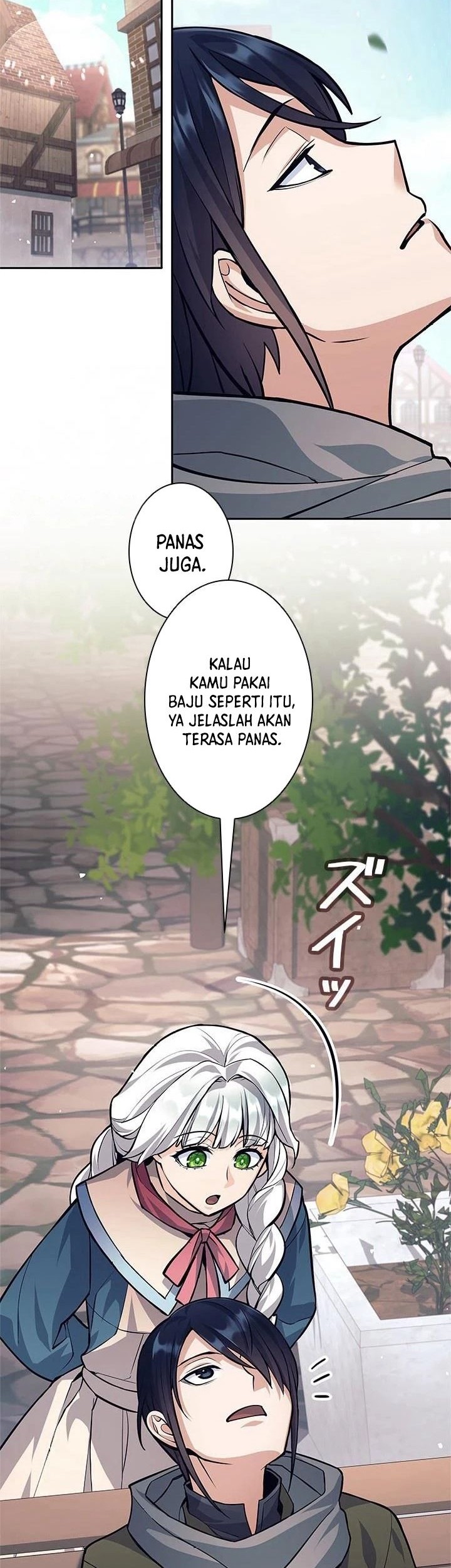 Halaman 497
