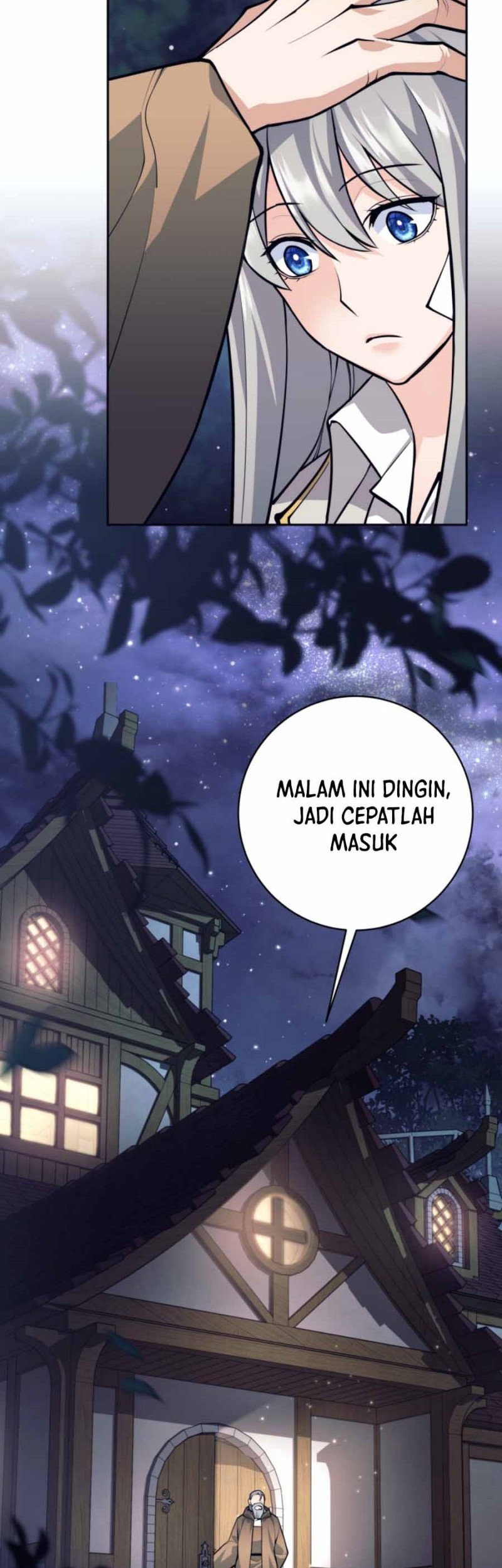Halaman 1090