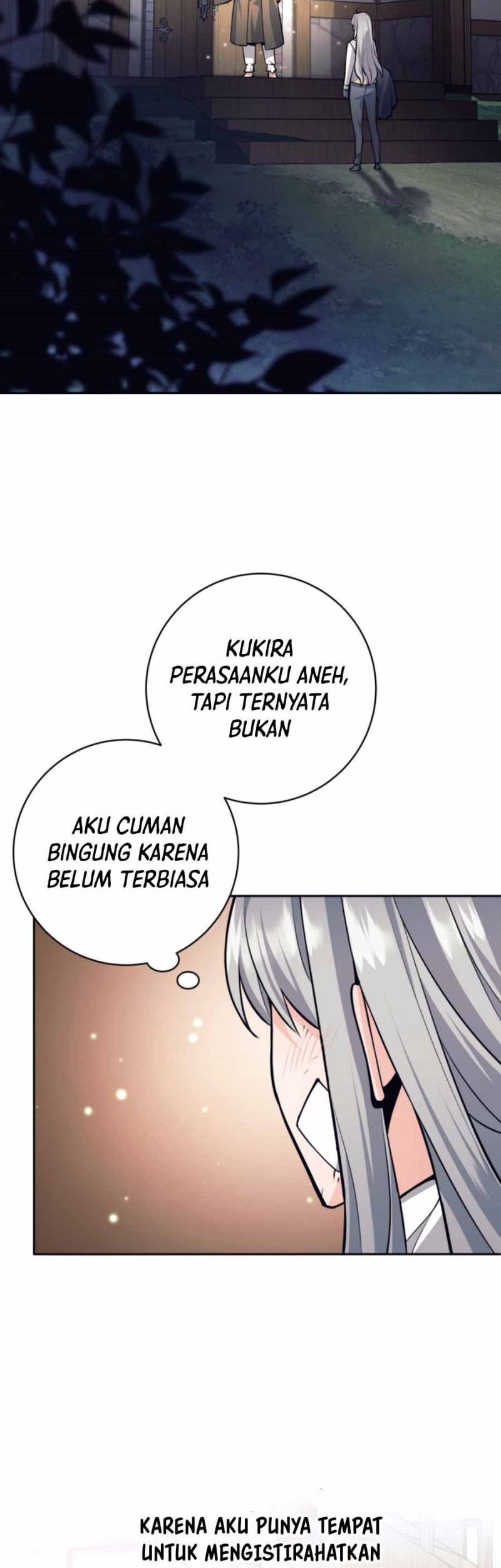 Halaman 1091