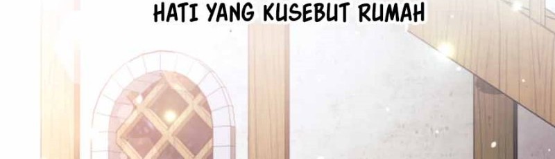 Halaman 1092