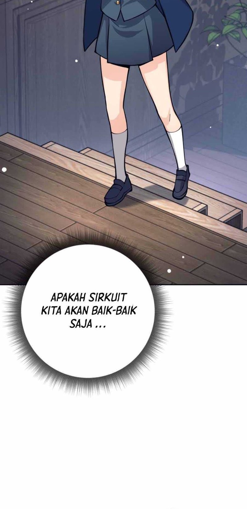 Halaman 310