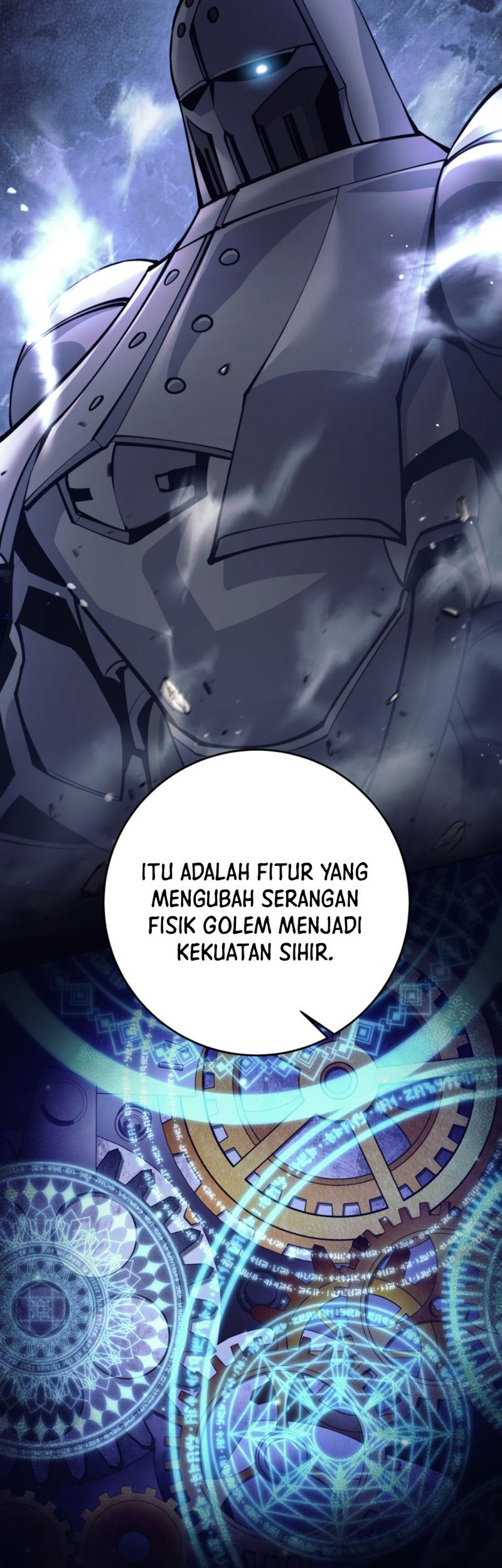 Halaman 90