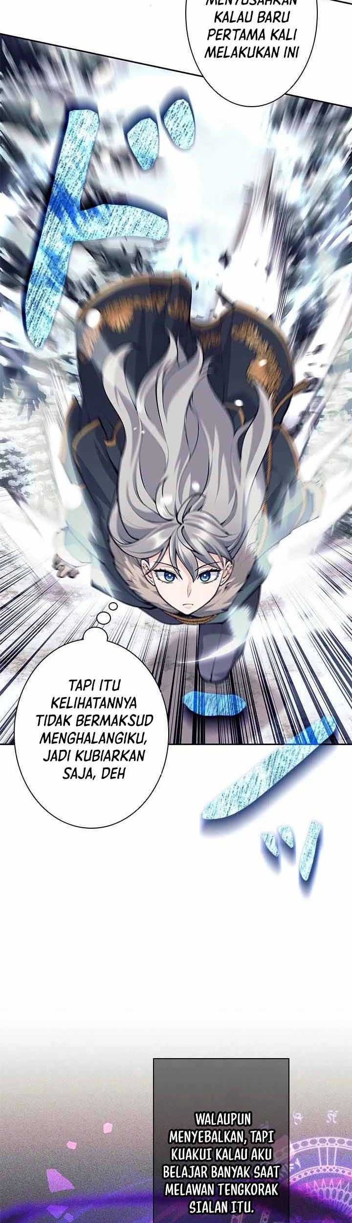 Halaman 125