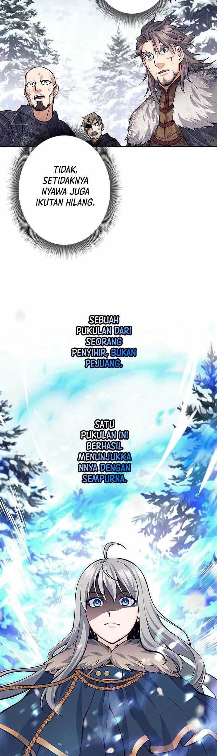 Halaman 357