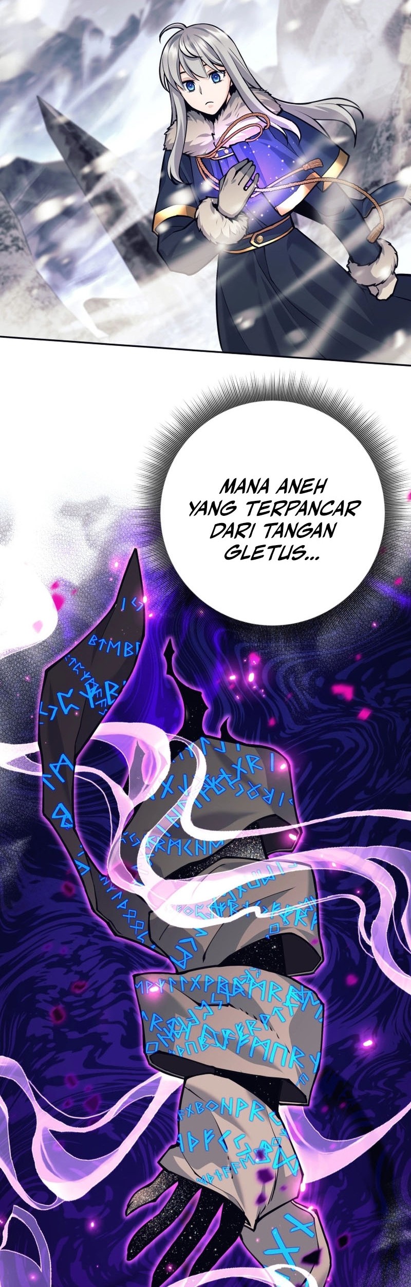 Halaman 96