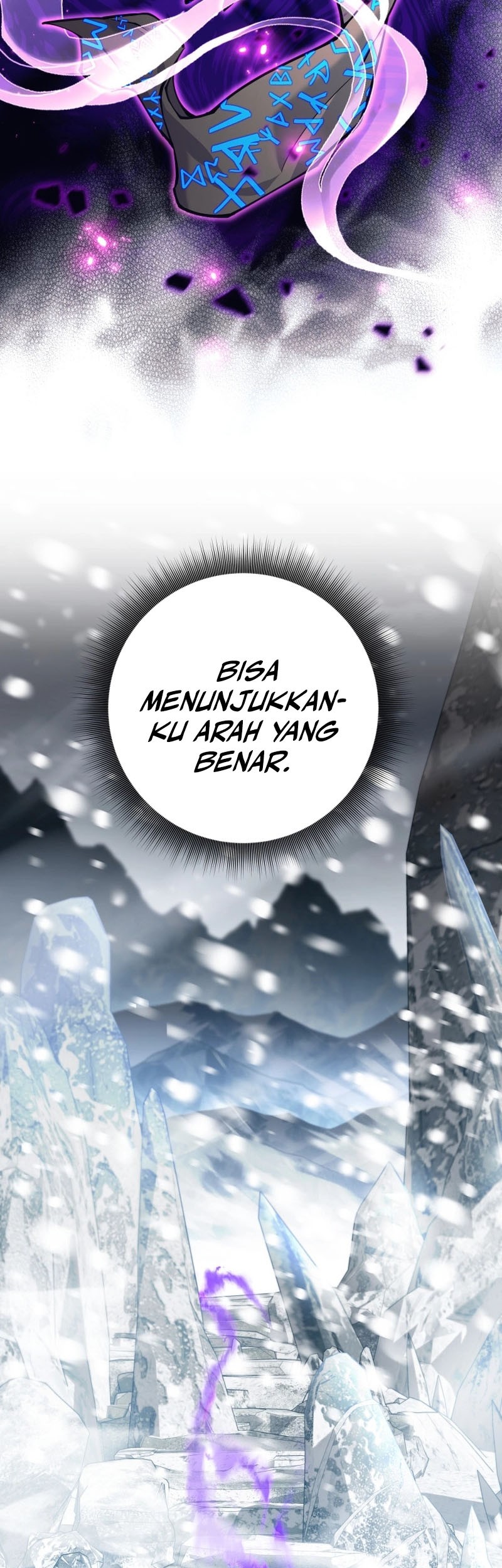 Halaman 97