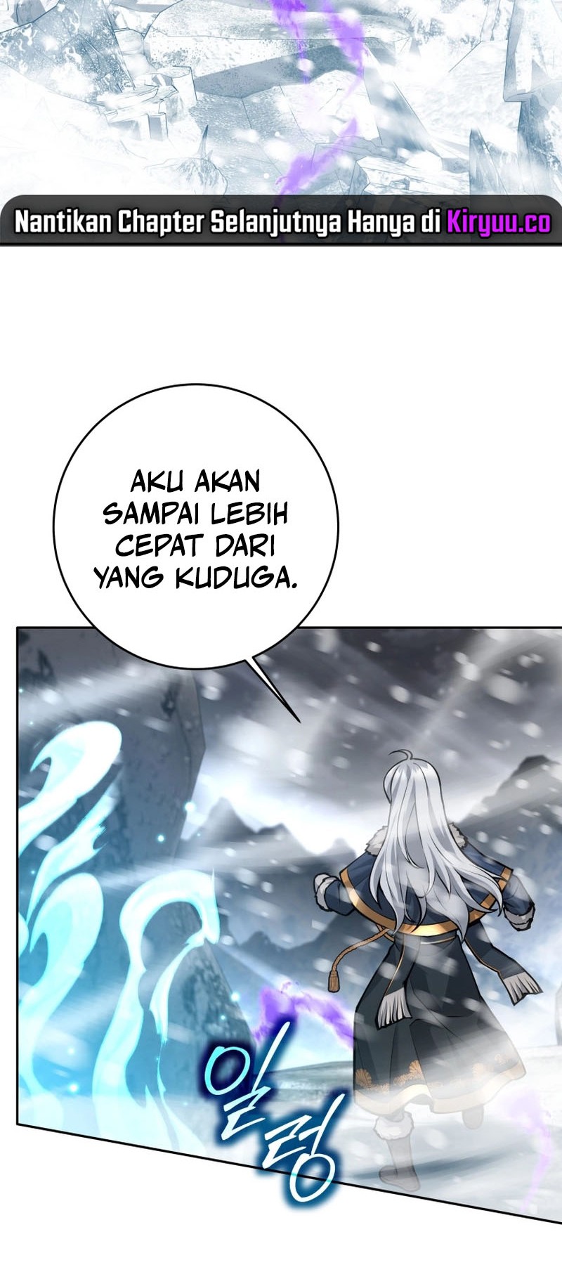 Halaman 98