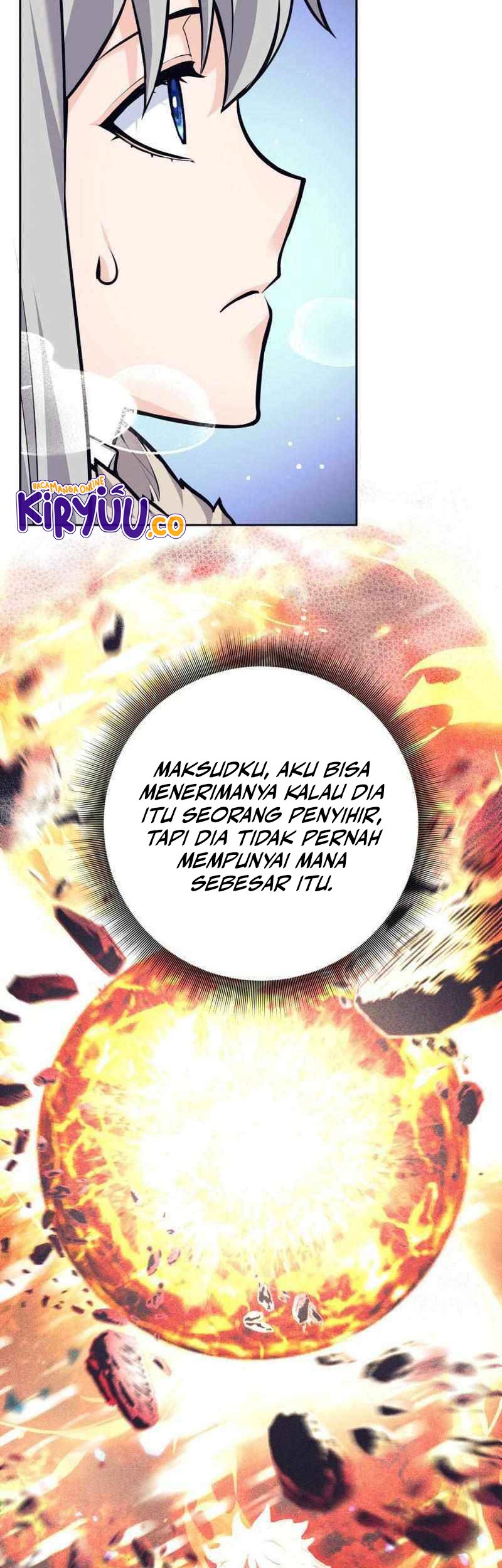 Halaman 106