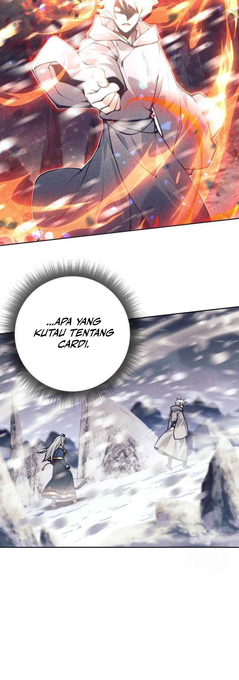 Halaman 107