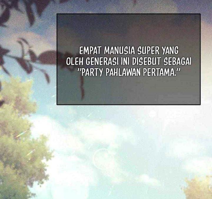 Halaman 1383
