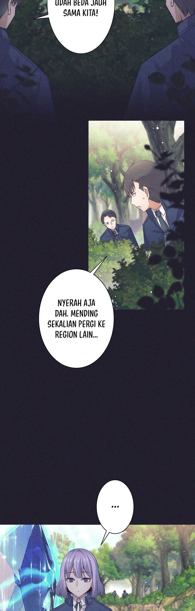 Halaman 46
