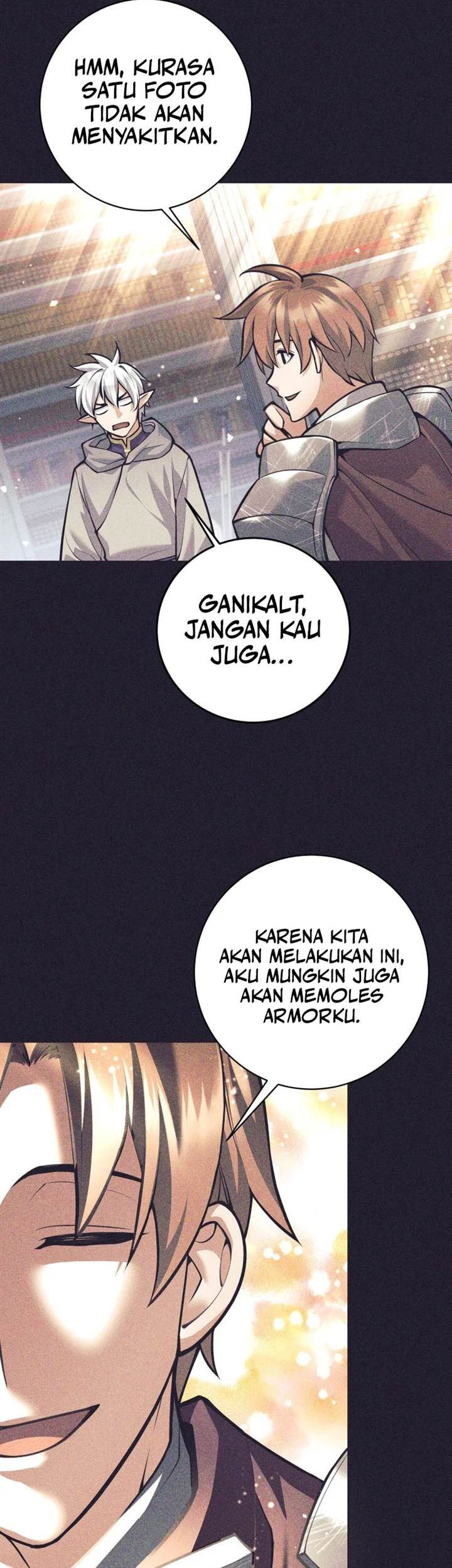 Halaman 918