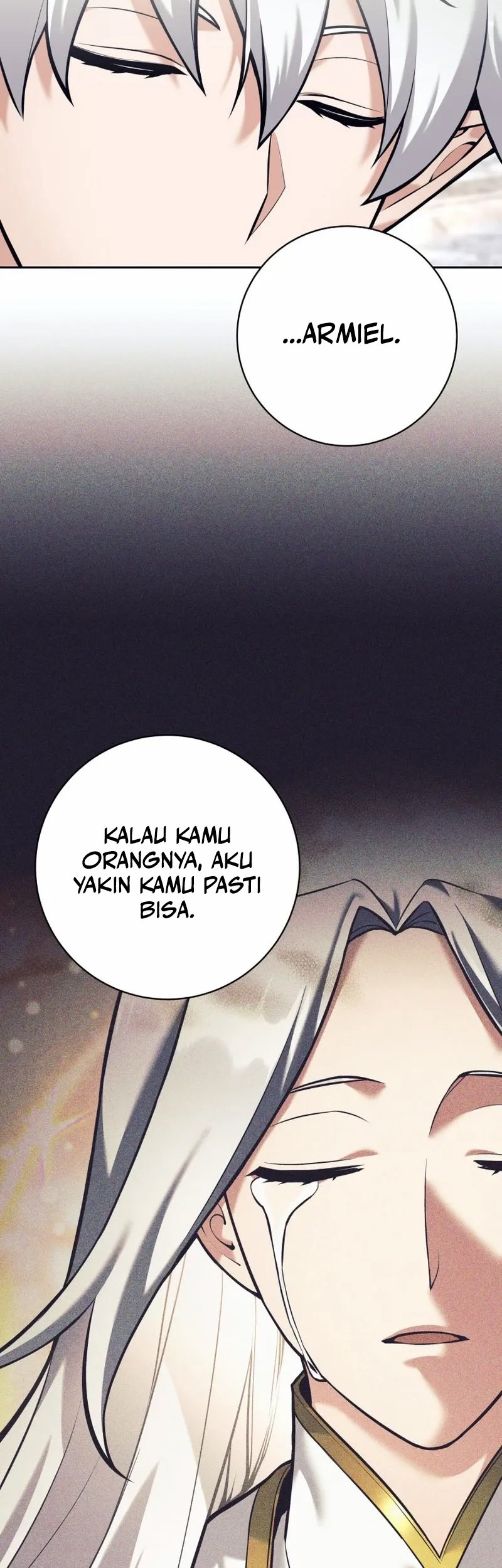 Halaman 137