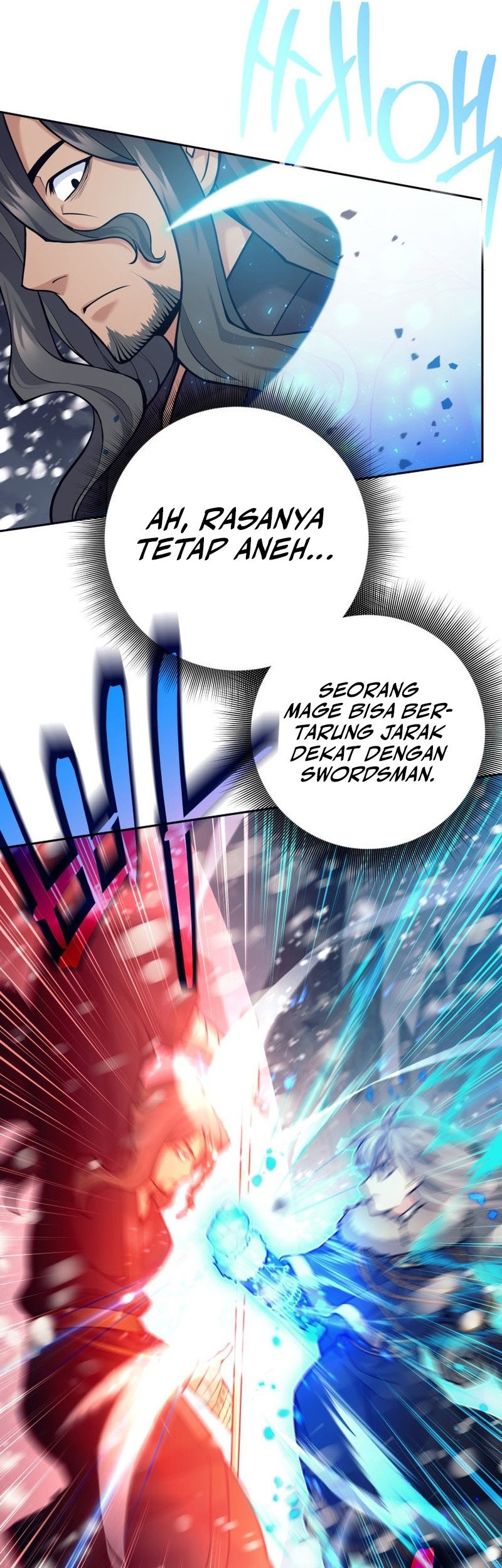Halaman 259