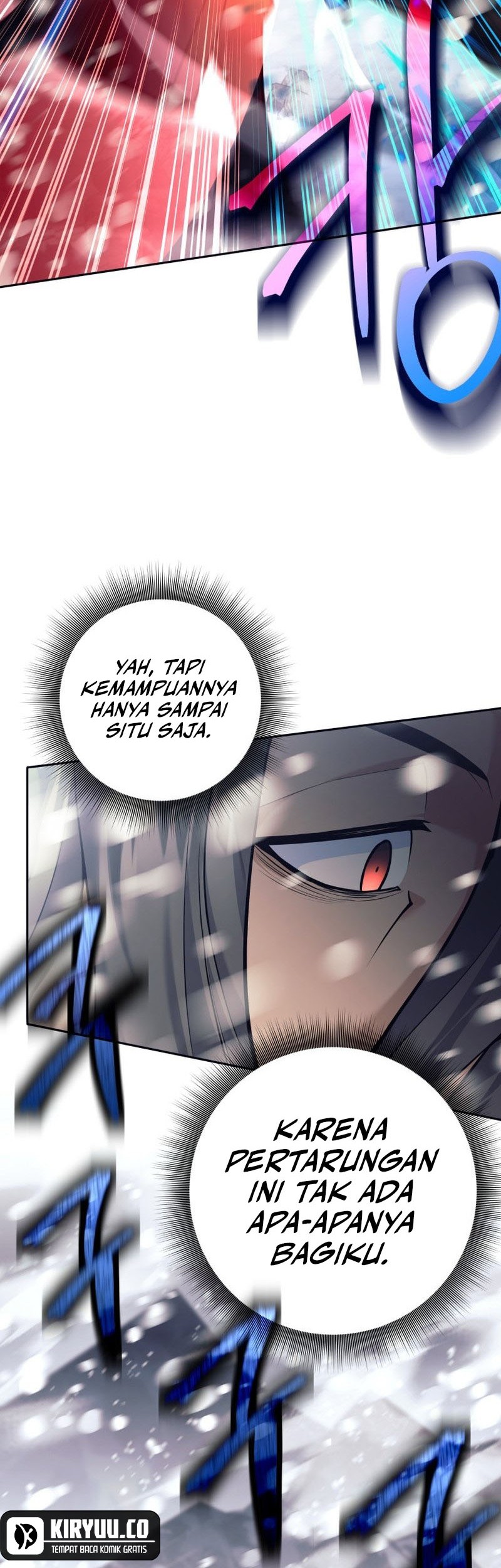 Halaman 260