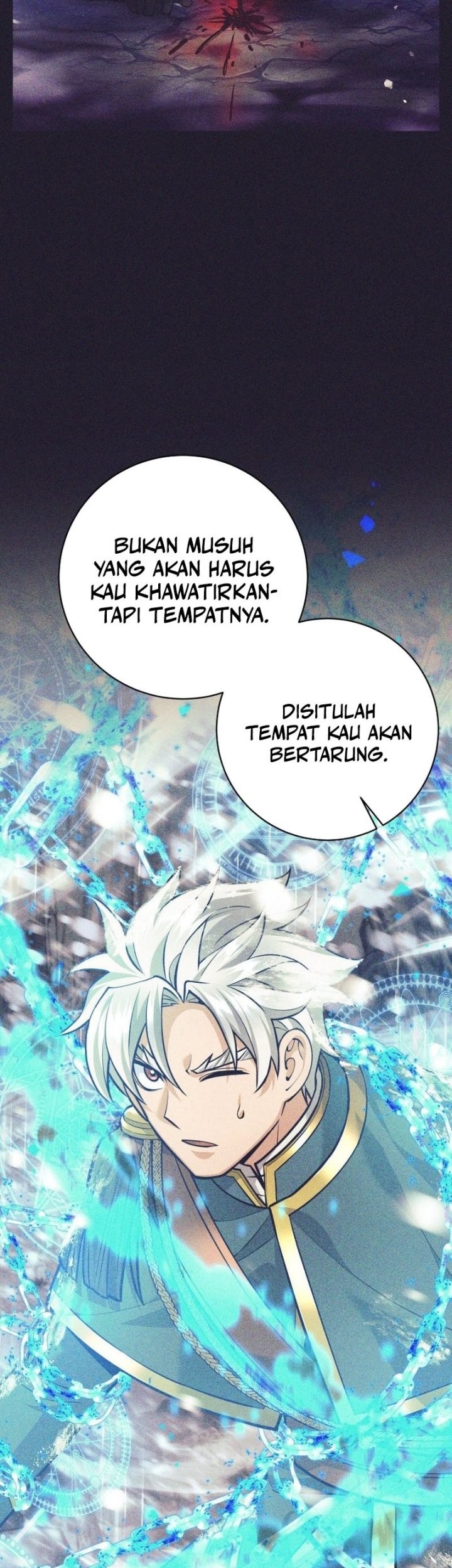 Halaman 146