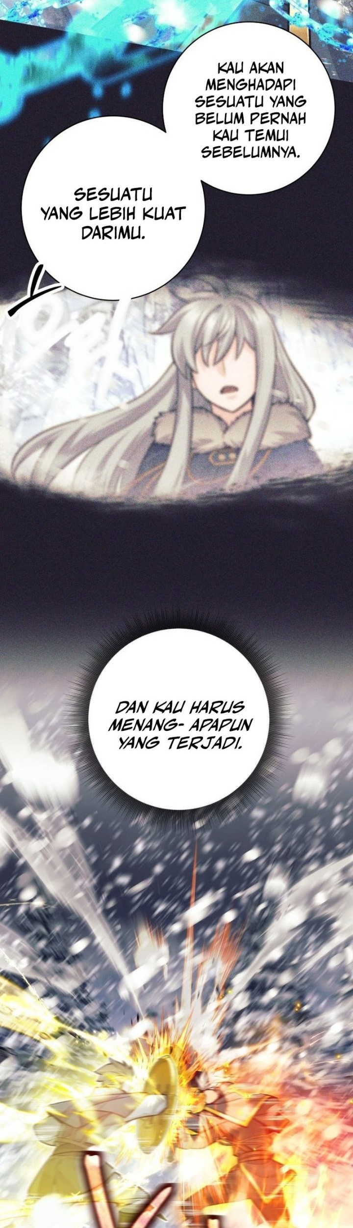 Halaman 147